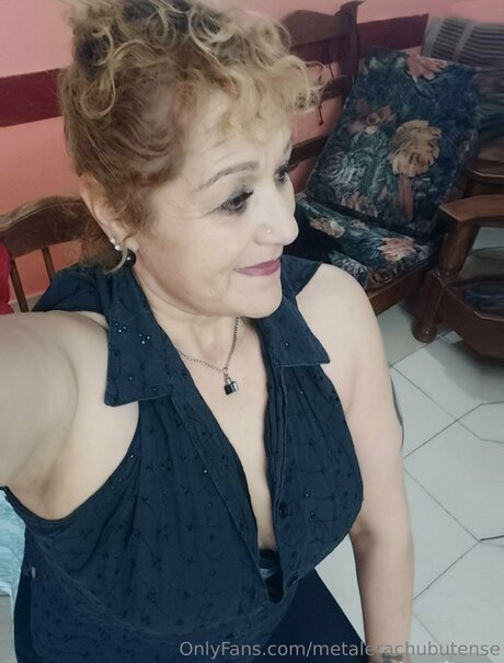 Metalerachubutense nudes only fans
