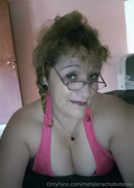 Metalerachubutense onlyfans nude content