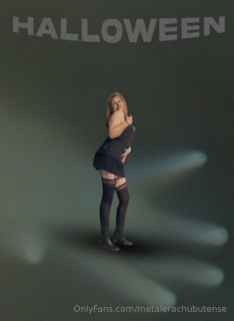 Metalerachubutense onlyfans leaks