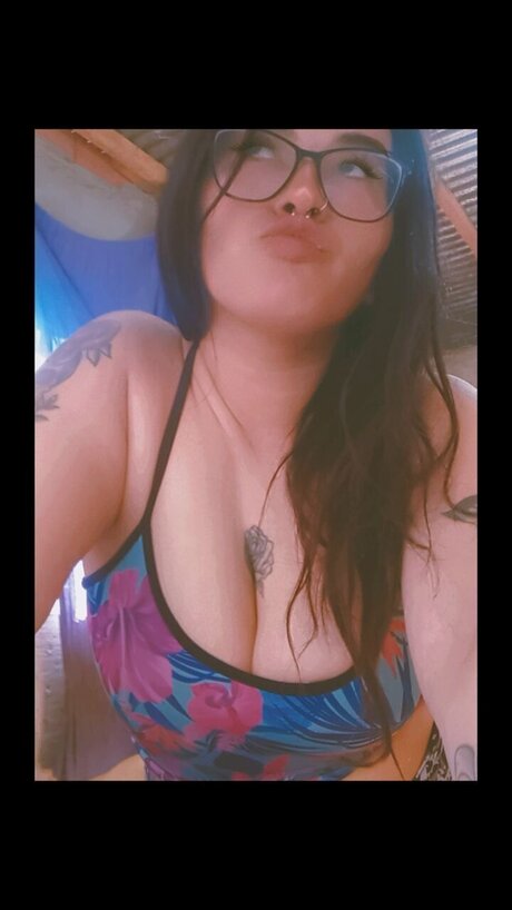 Dakotaa28 onlyfans naked leaked