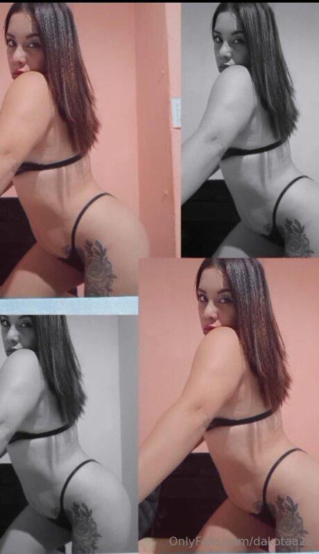 Dakotaa28 leaked naked onlyfans