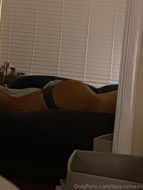 Lazyversazn onlyfans porn