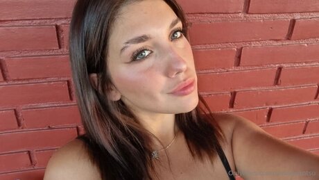 Alexiswantsu leaked onlyfans nude