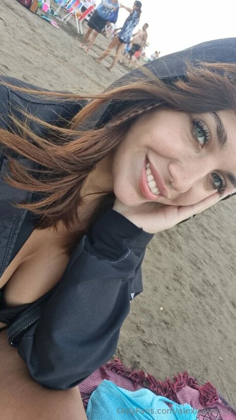 Alexiswantsu nudes leaked onlyfans