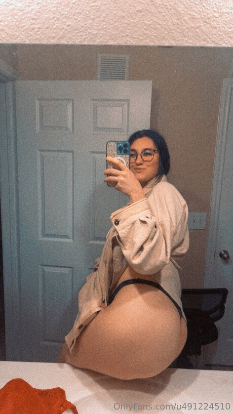 U491224510 naked leaked onlyfans