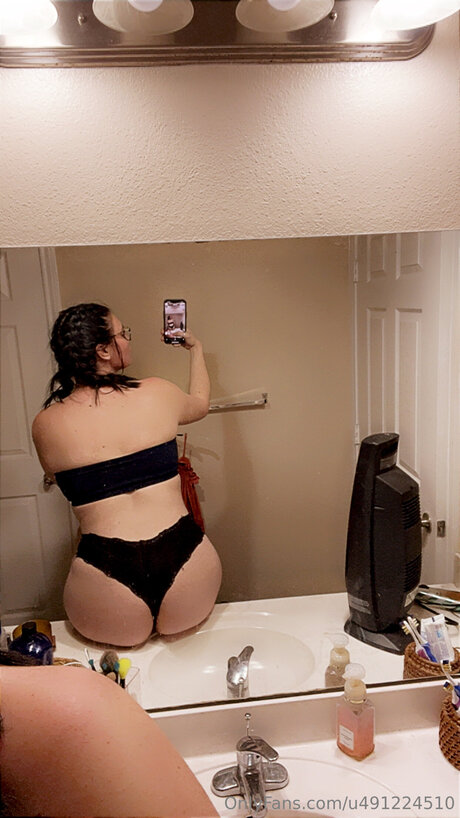 U491224510 sexy onlyfans