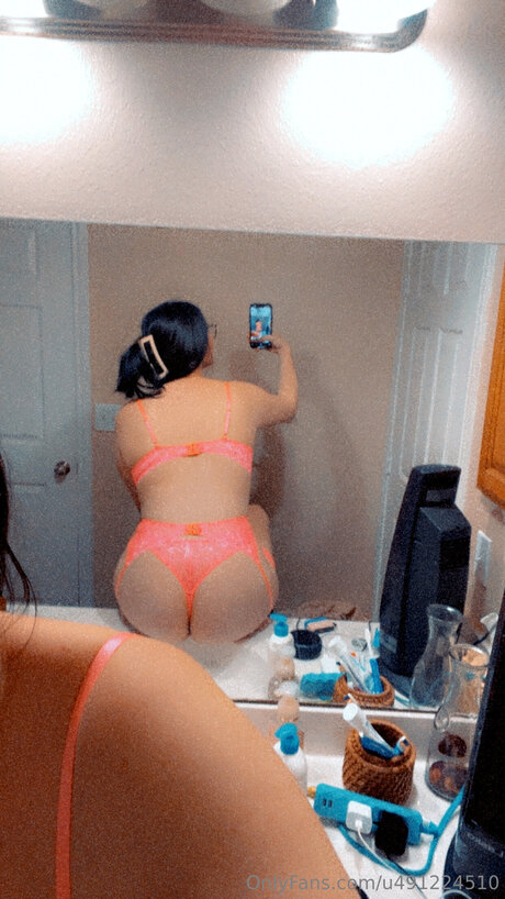 U491224510 onlyfans leak xxx