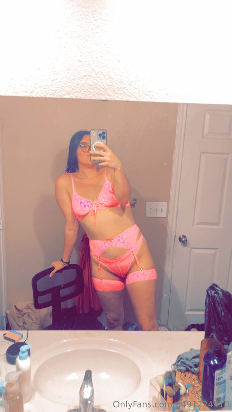 U491224510 on onlyfans