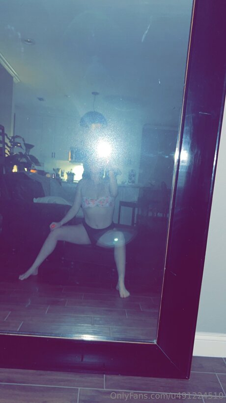 U491224510 leaked onlyfans sex