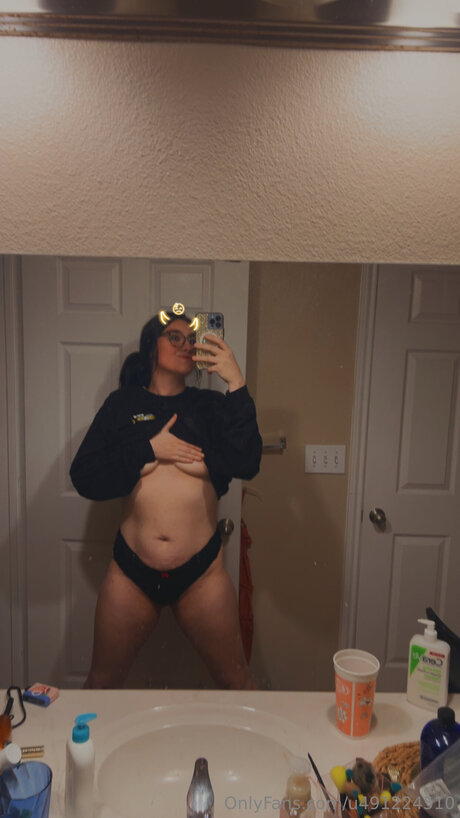 U491224510 onlyfans page