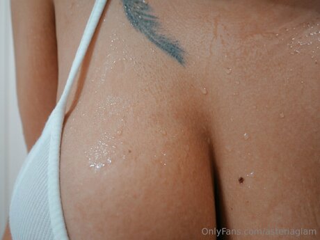 Asteriaglam onlyfans naked porn