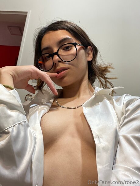 Rooe2 onlyfans leaks sex
