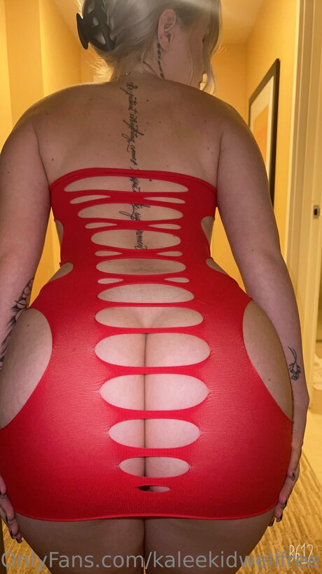Kaleekidwellfree porn only fans