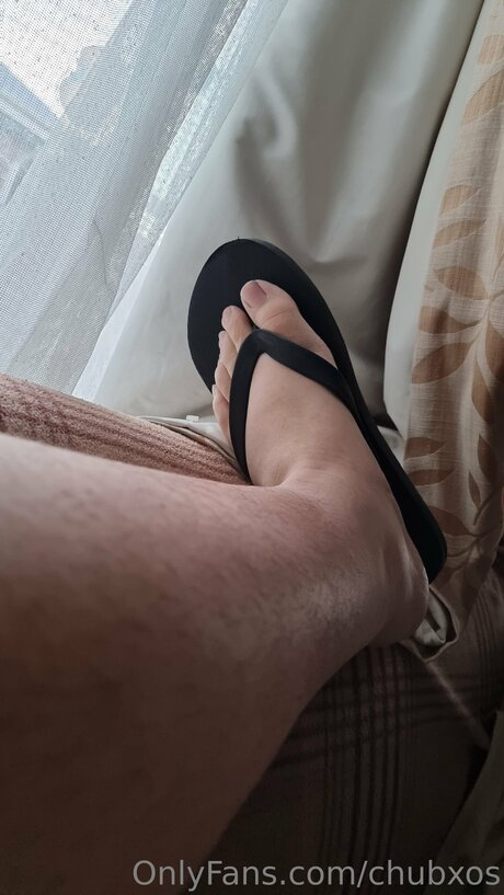 Chubxos porn onlyfans leak