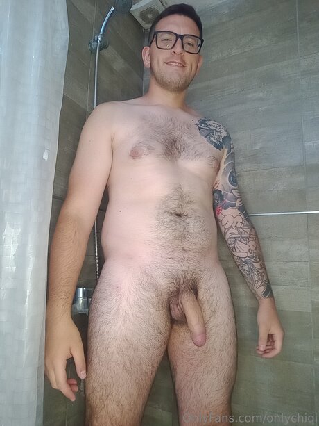 Onlychiqi leaked onlyfans