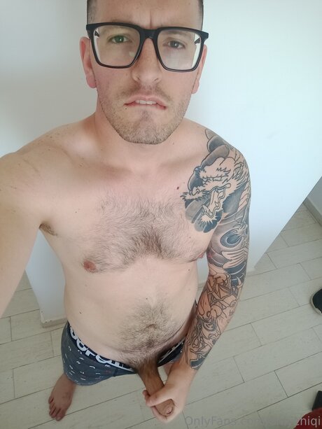 Onlychiqi onlyfans leaked xxx