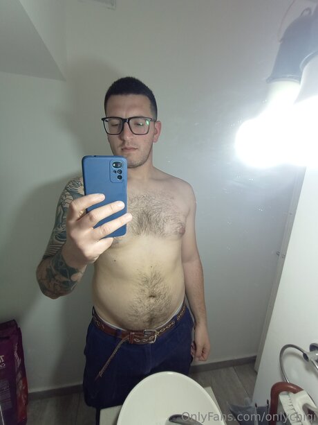 Onlychiqi onlyfans porn leak