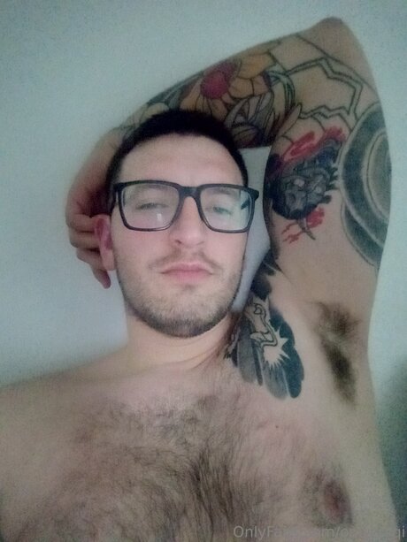 Onlychiqi onlyfans sex leak