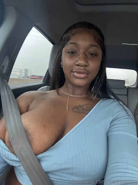 The1stallion leak onlyfans porn