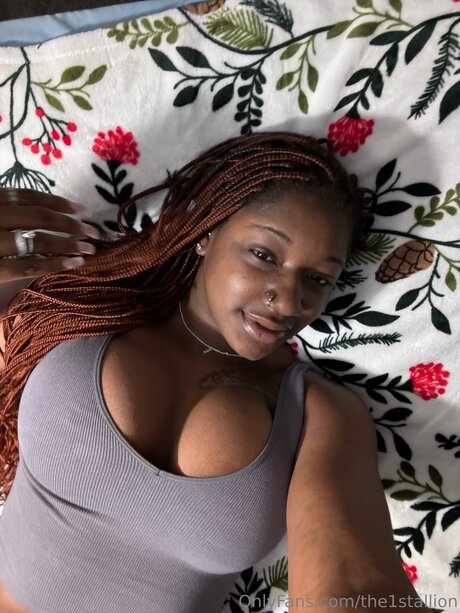 The1stallion onlyfans leak