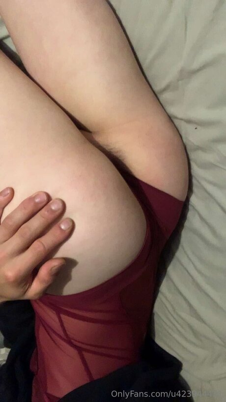 Xrosasparx leaks onlyfans