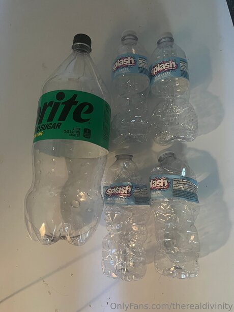 Therealdivinity onlyfans sex tape