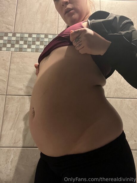 Therealdivinity leaked porn onlyfans