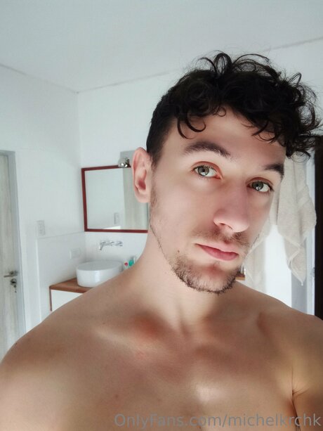 Playmike onlyfans leak