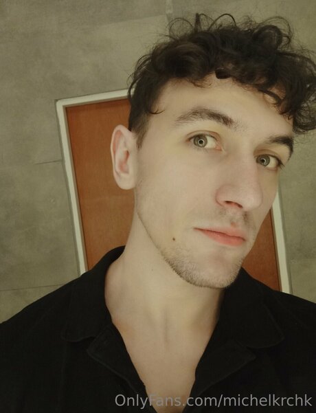 Playmike naked onlyfans