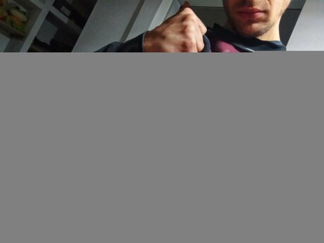 Playmike onlyfans porno