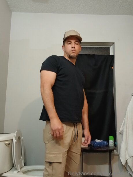 Iamdrewc00 porn onlyfans leak