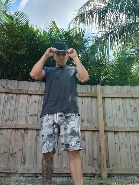 Iamdrewc00 onlyfans nudes