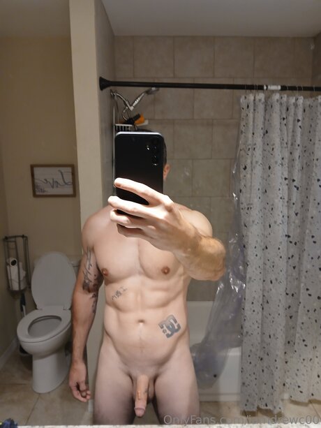 Iamdrewc00 leaked nudes onlyfans