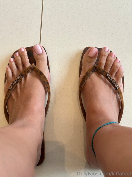 Kiffafeet onlyfans pics