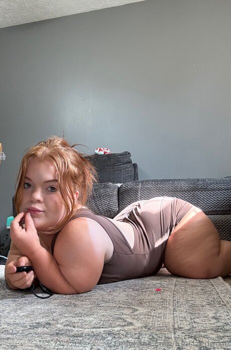 Funsizedpixie porn onlyfans