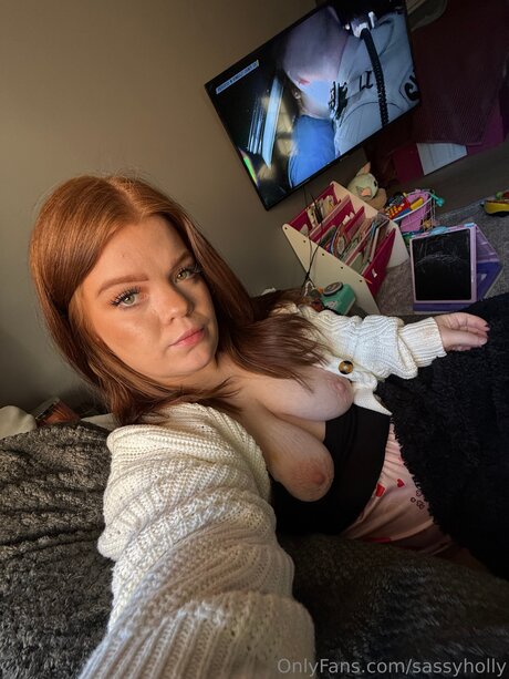 Funsizedpixie onlyfans sex leaked