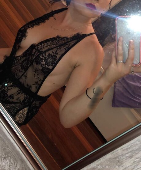 Rosielee9 onlyfans pics nude