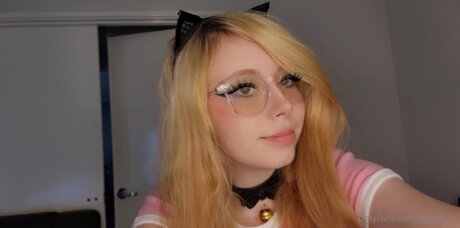 Jenki Free onlyfans posts