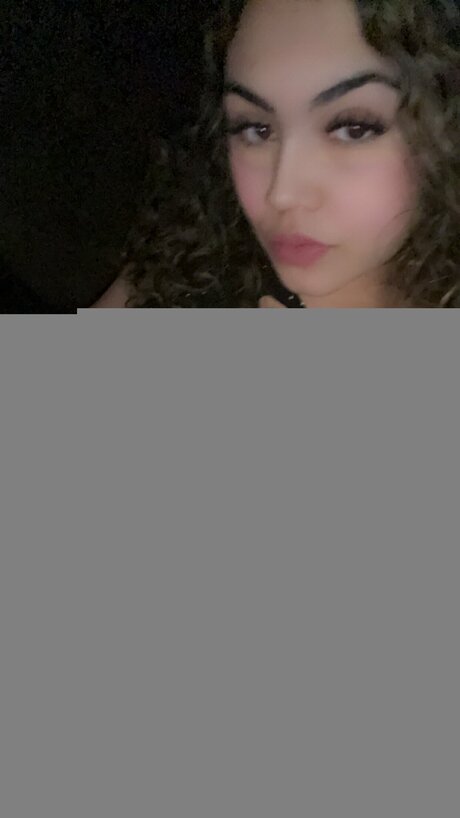 Sweethoneyfree nude onlyfans pics