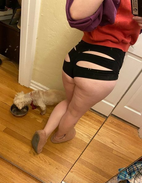 roxanneandmax swingers onlyfans leak nude