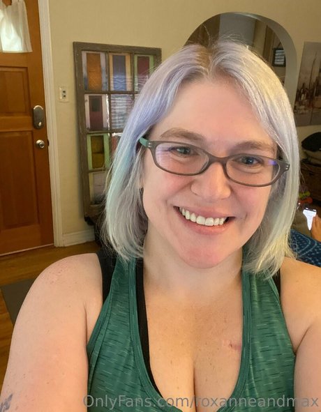 roxanneandmax swingers onlyfans leaks