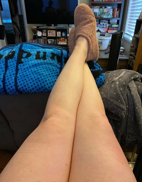 roxanneandmax swingers onlyfans naked leaked