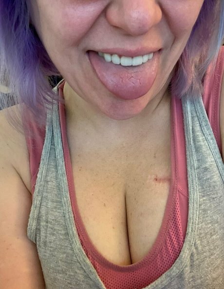 roxanneandmax swingers leaked onlyfans photos