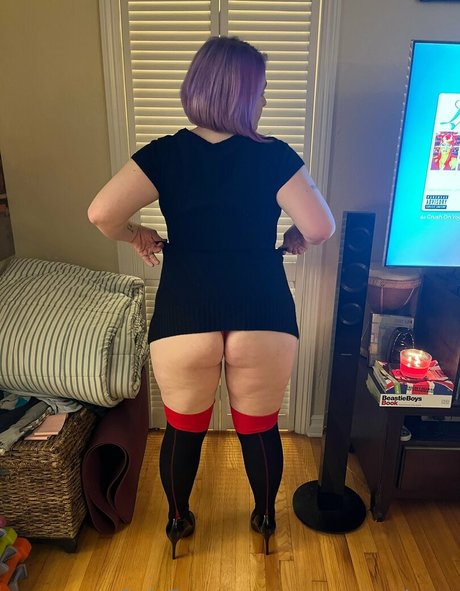 roxanneandmax swingers onlyfans sextape leak