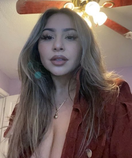 Sidinthemix onlyfans naked