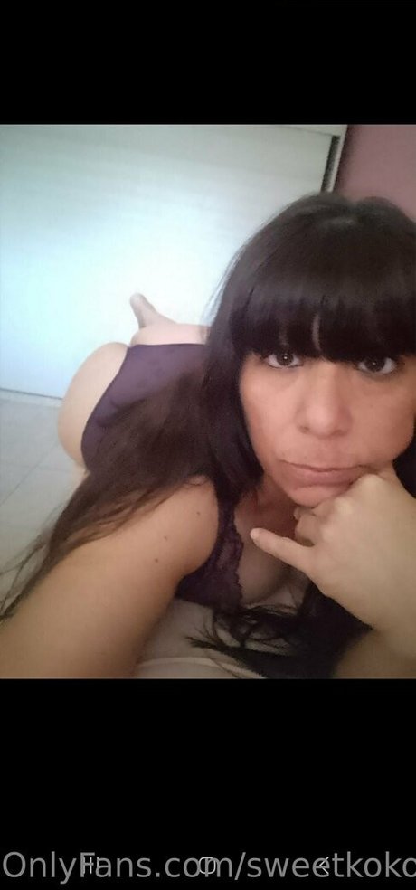 sweetkokomi onlyfans joi