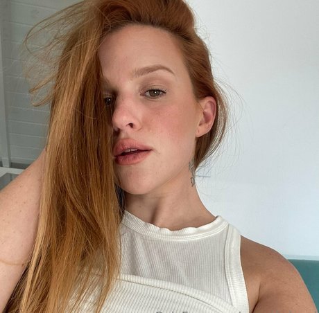 sweetkokomi onlyfans porn leaks