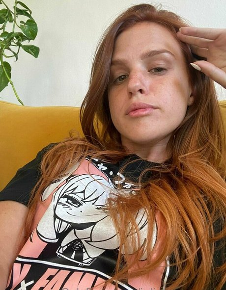 sweetkokomi onlyfans porn leaks