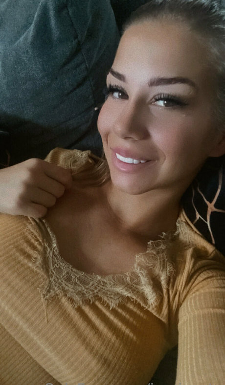 jassiecute only fans pic