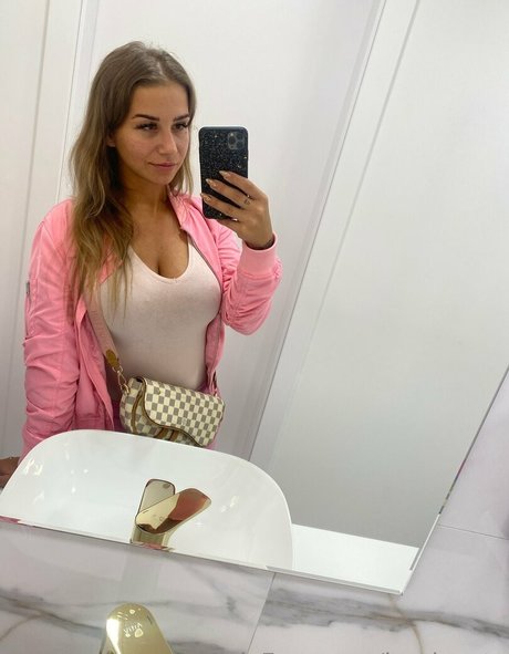 jassiecute onlyfans archives